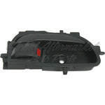 DOOR HANDLE RR RH INNER — photo 5