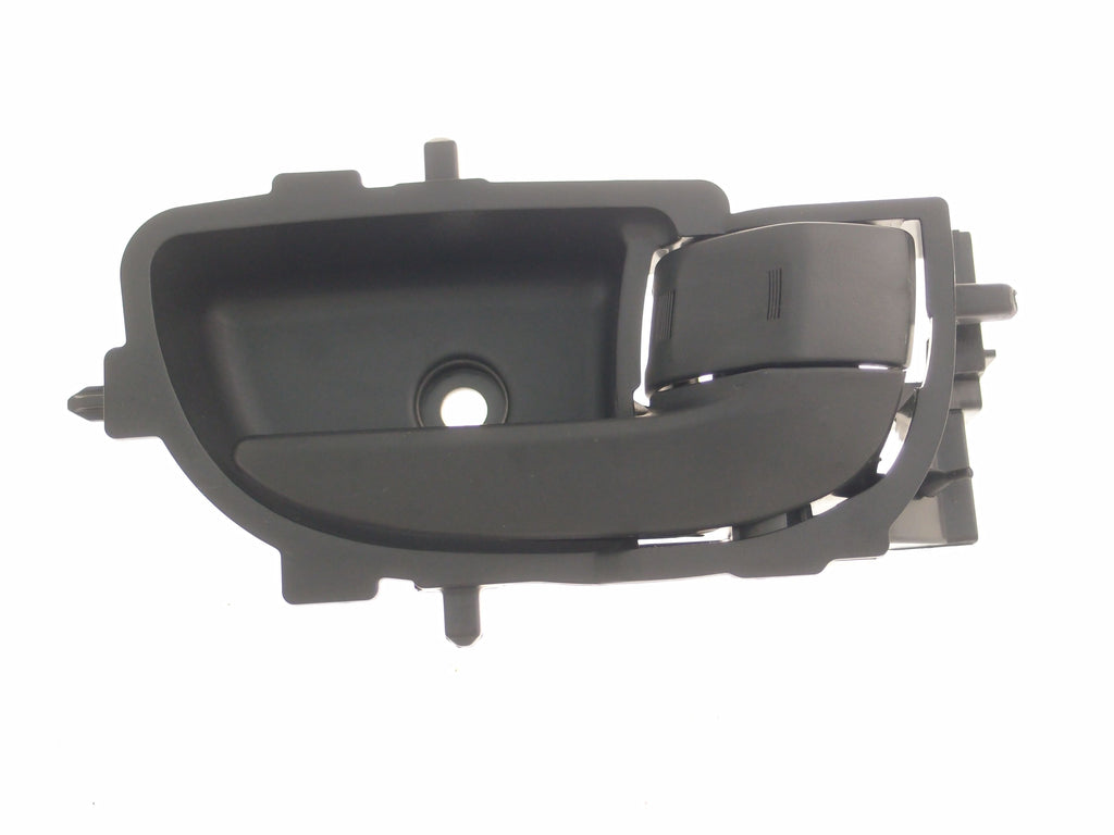 DOOR HANDLE RR RH INNER