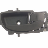 DOOR HANDLE RR RH INNER
