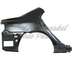 FENDER RR RH (QUARTER PANEL) — photo 1