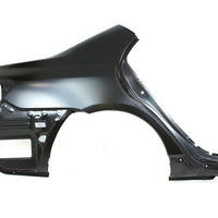 FENDER RR RH (QUARTER PANEL)