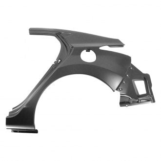 QUARTER PANEL RH