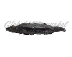 FENDER LINER RR LH — photo 2