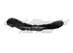 FENDER LINER RR LH — photo 3