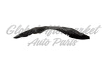 FENDER LINER RR LH — photo 4