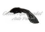 FENDER LINER RR LH — photo 5