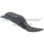 FENDER LINER RR LH — photo 2
