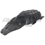 FENDER LINER RR LH — photo 3