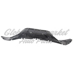 FENDER LINER RR LH — photo 4