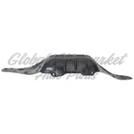 FENDER LINER RR LH — photo 5