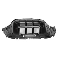 FENDER LINER RR LH