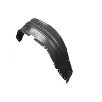 FENDER LINER RR LH