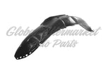 FENDER LINER RR RH — photo 2