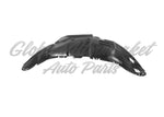 FENDER LINER RR RH — photo 3