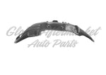 FENDER LINER RR RH — photo 4