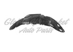 FENDER LINER RR RH — photo 5