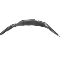 FENDER LINER RR RH