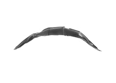 FENDER LINER RR RH