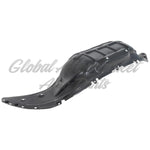FENDER LINER RR RH — photo 2