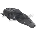 FENDER LINER RR RH — photo 3