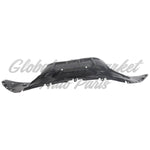 FENDER LINER RR RH — photo 4