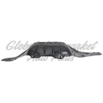 FENDER LINER RR RH — photo 5