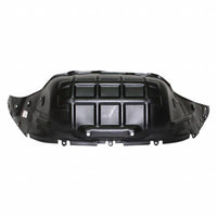 FENDER LINER RR RH