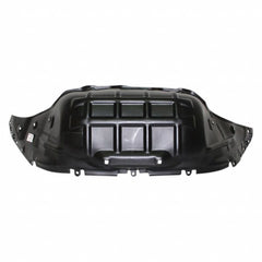 FENDER LINER RR RH