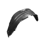 FENDER LINER RR RH