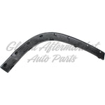 WHEEL OPENING MOULDING RR LH — photo 5