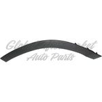 WHEEL OPENING MOULDING RR LH — photo 4