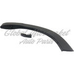 WHEEL ARCH TRIM RR LH FORWARD (DOOR MOUNT) TEXTURED — photo 3