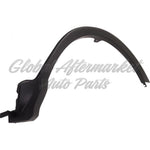 WHEEL ARCH TRIM RR LH TEXTURED BLACK — photo 4