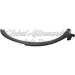 WHEEL ARCH TRIM RR LH TEXTURED BLACK — photo 5