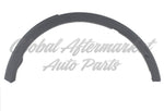 WHEEL ARCH TRIM RR LH TEXTURED JAPAN BUILT — photo 2