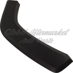 WHEEL ARCH TRIM RR LH FORWARD TEXTURED BLACK DOOR MOUNTED W/O ADVENTURE PKG / ALSO FITS HYB — photo 3