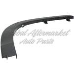 WHEEL OPENING MOULDING RR RH — photo 3