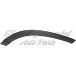 WHEEL OPENING MOULDING RR RH — photo 4