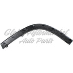 WHEEL OPENING MOULDING RR RH — photo 5