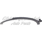 WHEEL ARCH TRIM RR RH TEXTURED BLACK — photo 4