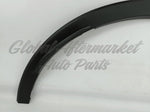 WHEEL ARCH TRIM RR RH TEXTURED JAPAN BUILT — photo 3