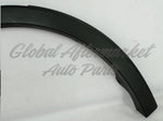 WHEEL ARCH TRIM RR RH TEXTURED JAPAN BUILT — photo 5