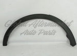 WHEEL ARCH TRIM RR RH TEXTURED JAPAN BUILT — photo 2
