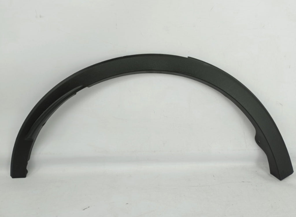 WHEEL ARCH TRIM RR RH TEXTURED JAPAN BUILT