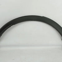WHEEL ARCH TRIM RR RH TEXTURED JAPAN BUILT