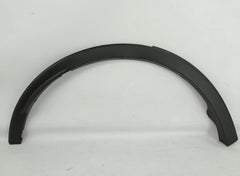 WHEEL ARCH TRIM RR RH TEXTURED JAPAN BUILT