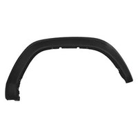 WHEEL ARCH TRIM RR RH PRIMED