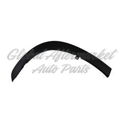 WHEEL ARCH TRIM RR RH REARWARD (QUARTER PANEL MOUNT)