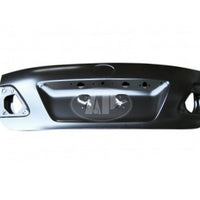 TRUNK LID W/SMART ENTRY SYSTEM