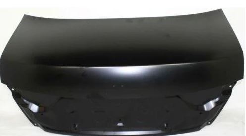 TRUNK LID